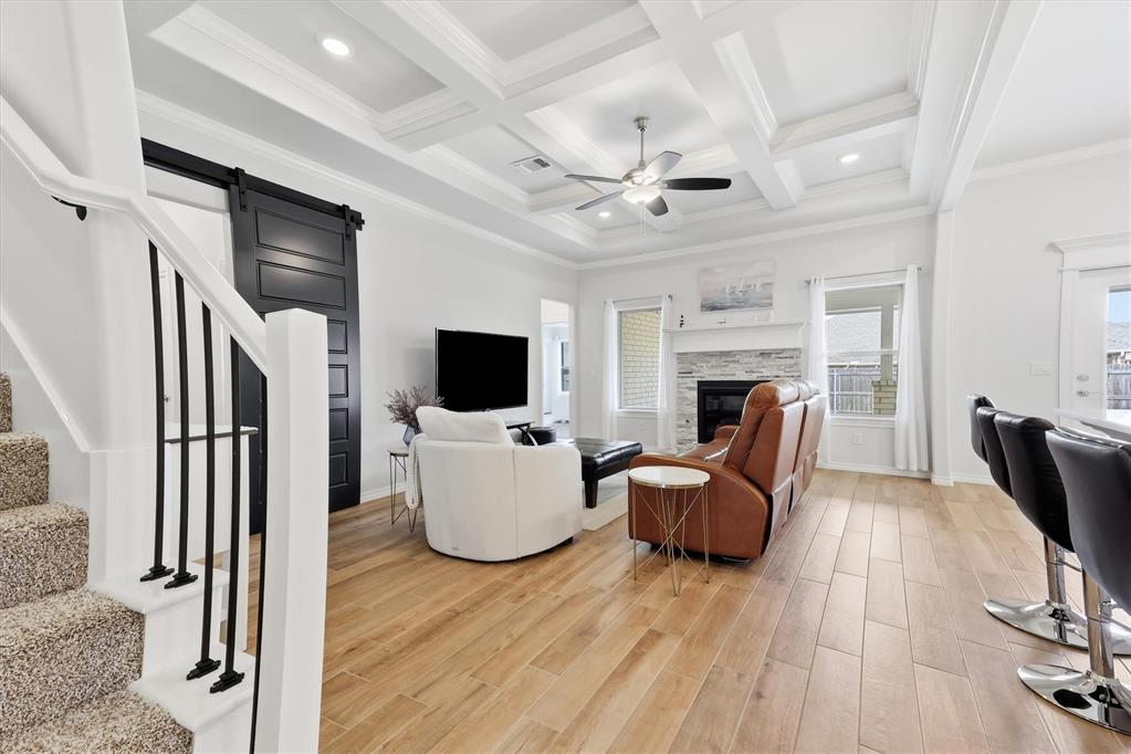 11812 Edi Avenue Property Photo 8