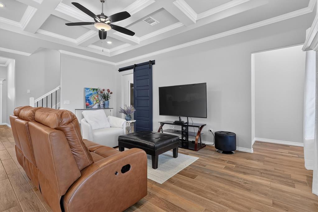 11812 Edi Avenue Property Photo 12