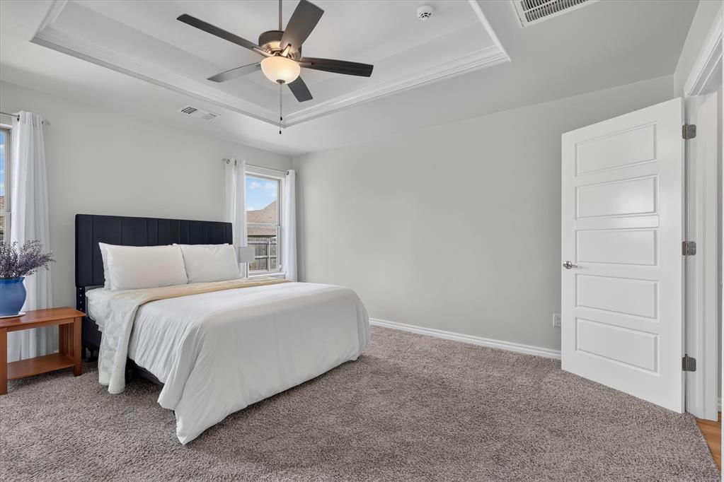 11812 Edi Avenue Property Photo 23