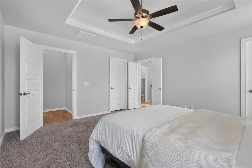 11812 Edi Avenue Property Photo 24