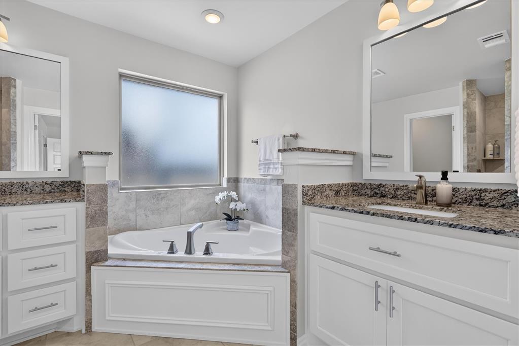 11812 Edi Avenue Property Photo 25