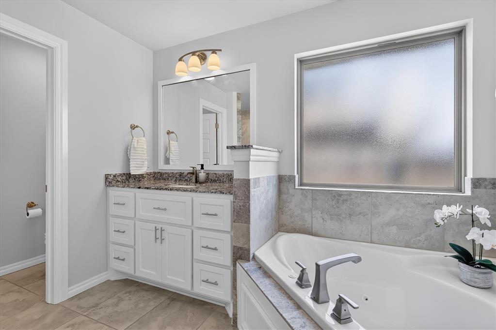 11812 Edi Avenue Property Photo 26