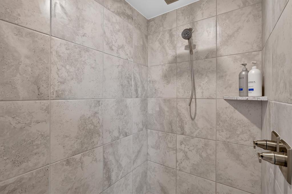 11812 Edi Avenue Property Photo 27