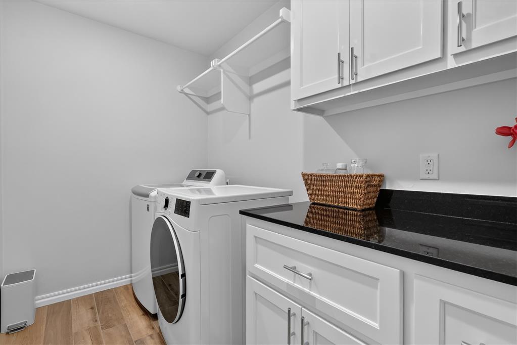 11812 Edi Avenue Property Photo 29