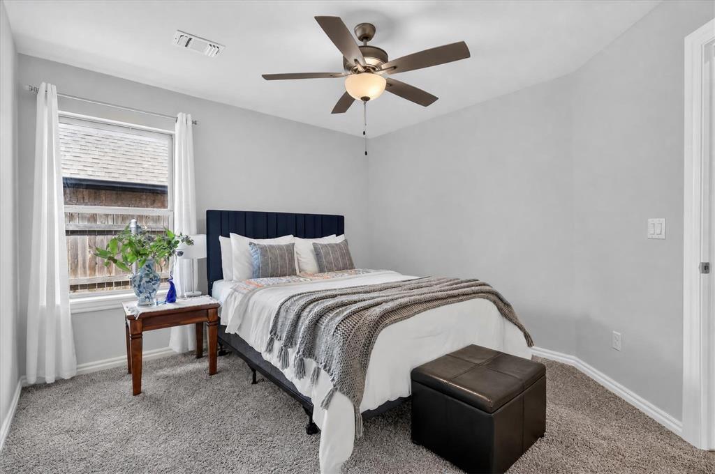 11812 Edi Avenue Property Photo 30