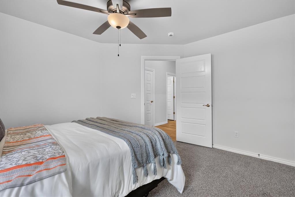 11812 Edi Avenue Property Photo 31
