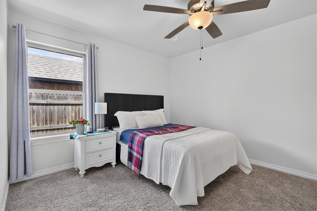 11812 Edi Avenue Property Photo 32