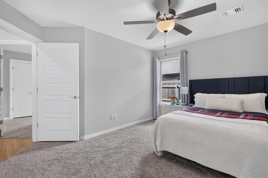 11812 Edi Avenue Property Photo 33