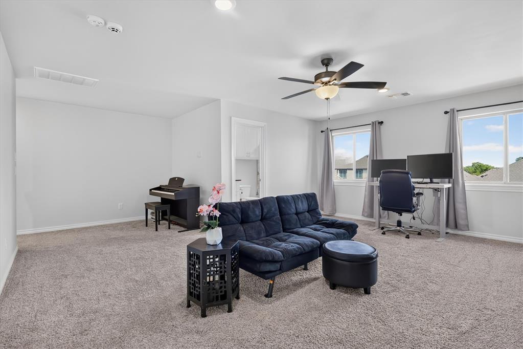 11812 Edi Avenue Property Photo 34