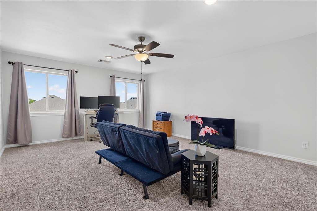 11812 Edi Avenue Property Photo 35
