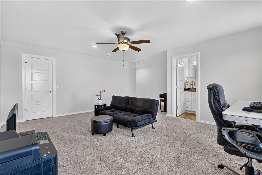 11812 Edi Avenue Property Photo 36
