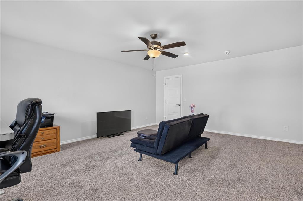 11812 Edi Avenue Property Photo 37