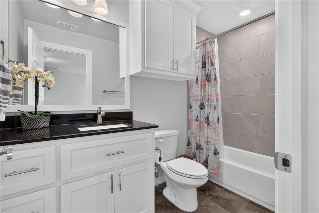 11812 Edi Avenue Property Photo 38