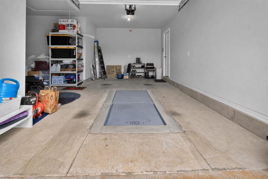 11812 Edi Avenue Property Photo 41