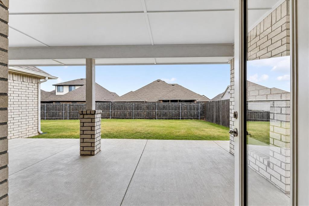 11812 Edi Avenue Property Photo 42