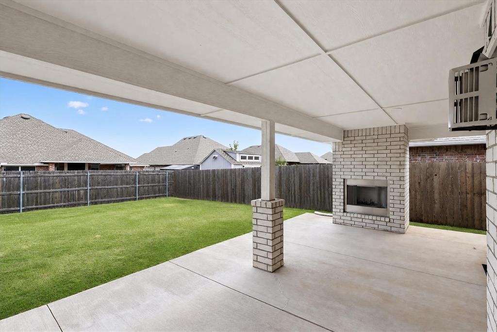 11812 Edi Avenue Property Photo 43