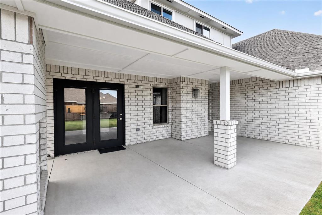 11812 Edi Avenue Property Photo 44