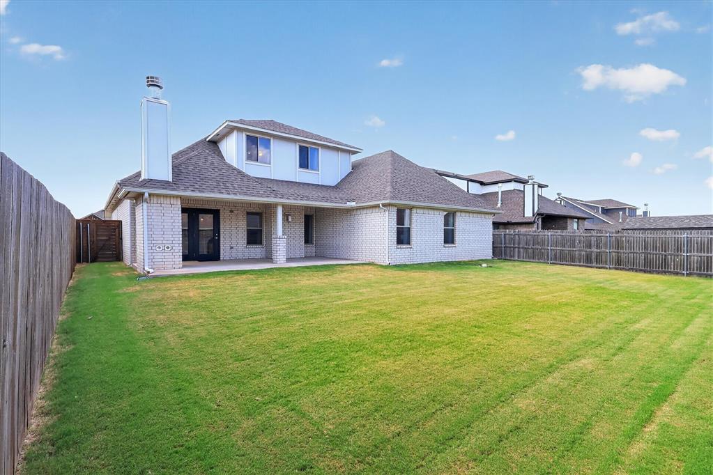 11812 Edi Avenue Property Photo 45