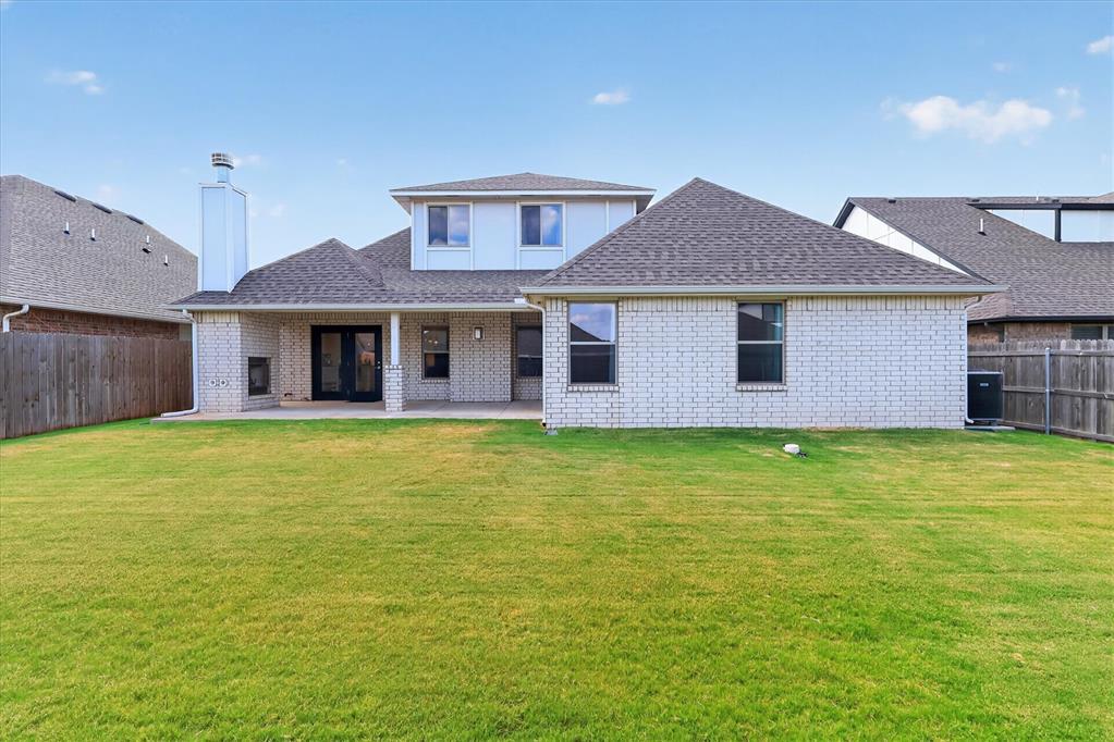 11812 Edi Avenue Property Photo 46