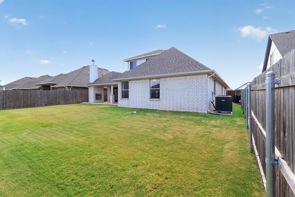 11812 Edi Avenue Property Photo 47