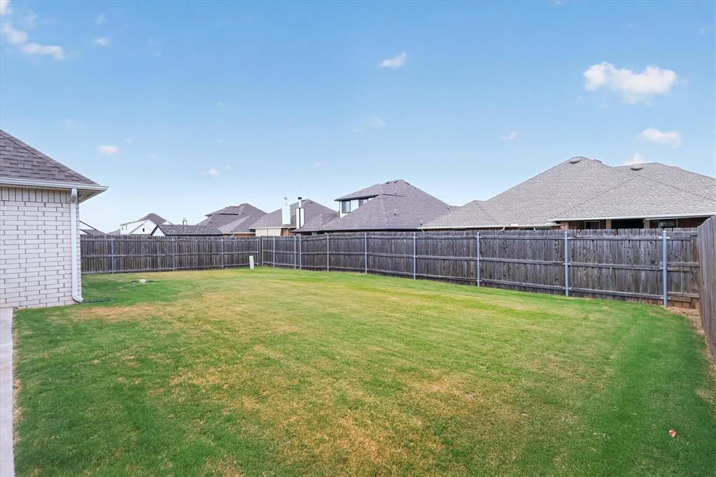11812 Edi Avenue Property Photo 48
