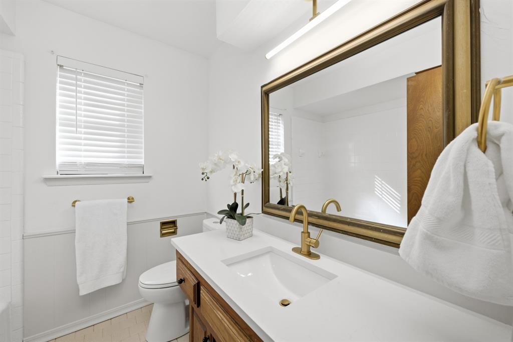 900 Woodbury Drive Property Photo 30