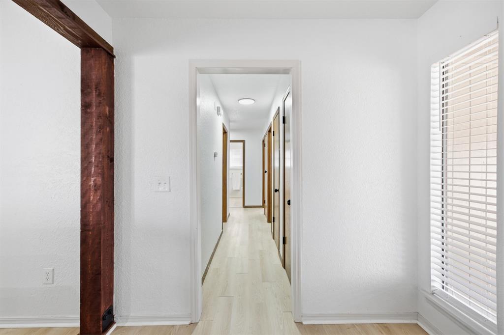 900 Woodbury Drive Property Photo 32
