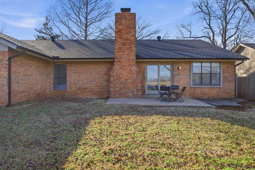 900 Woodbury Drive Property Photo 33