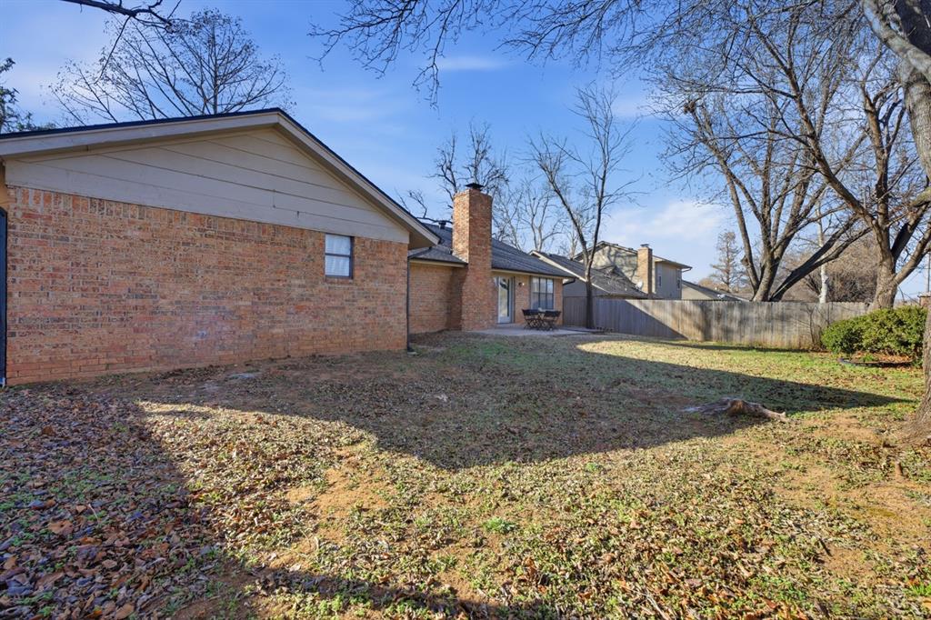 900 Woodbury Drive Property Photo 34