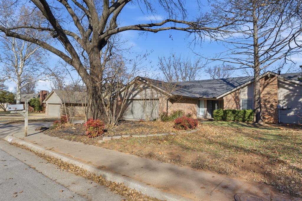 900 Woodbury Drive Property Photo 35