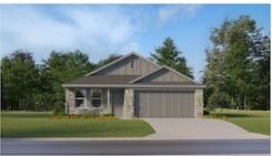 12605 Spruce Knob Lane Property Photo 2