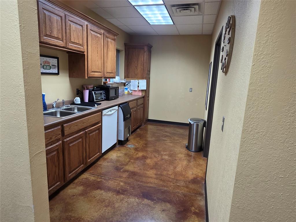 304 S 29th Street Property Photo 18