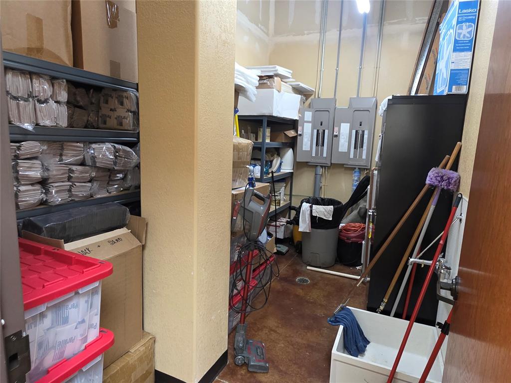 304 S 29th Street Property Photo 22