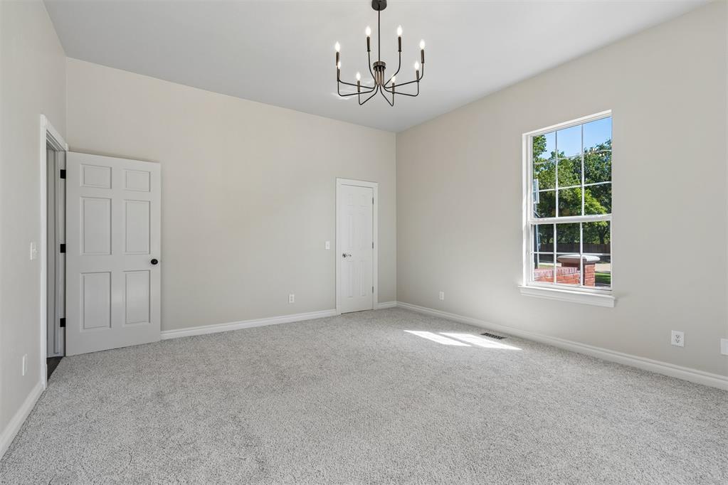 23390 Hunters Trail Property Photo 31