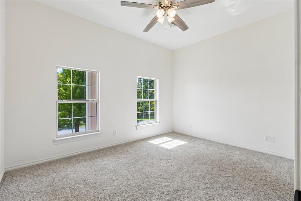 23390 Hunters Trail Property Photo 39