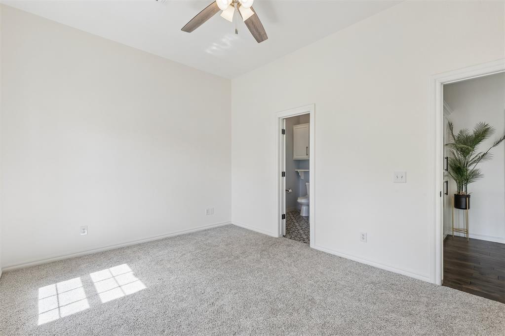 23390 Hunters Trail Property Photo 40