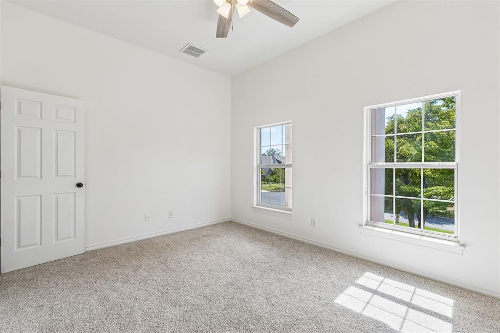 23390 Hunters Trail Property Photo 41