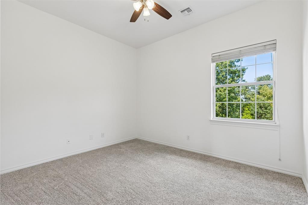 23390 Hunters Trail Property Photo 44