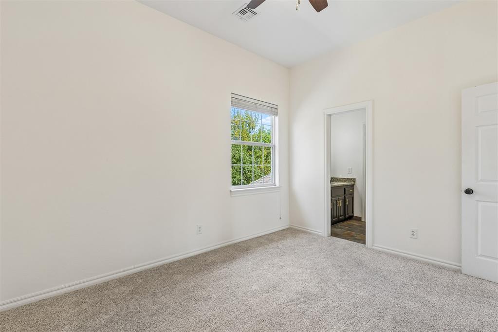 23390 Hunters Trail Property Photo 45