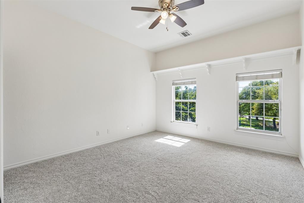 23390 Hunters Trail Property Photo 47