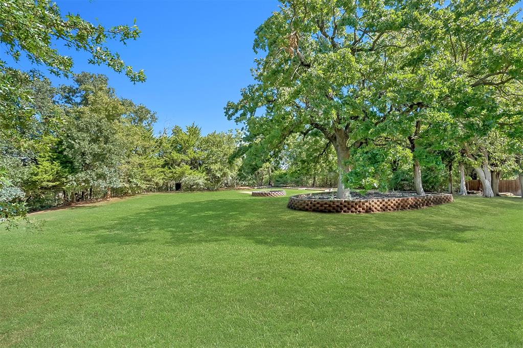 23390 Hunters Trail Property Photo 48