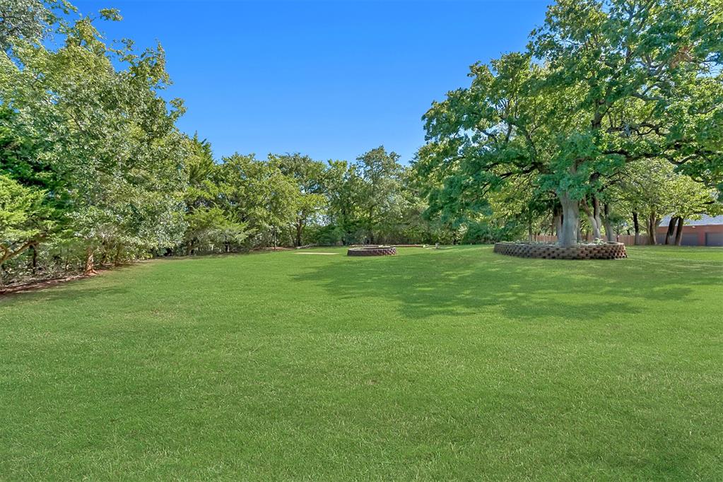 23390 Hunters Trail Property Photo 50