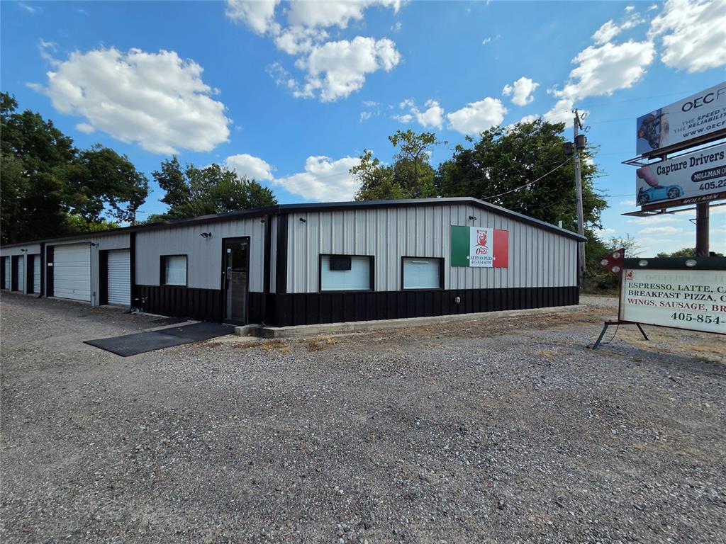 230 Us Highway 77 Property Photo 2