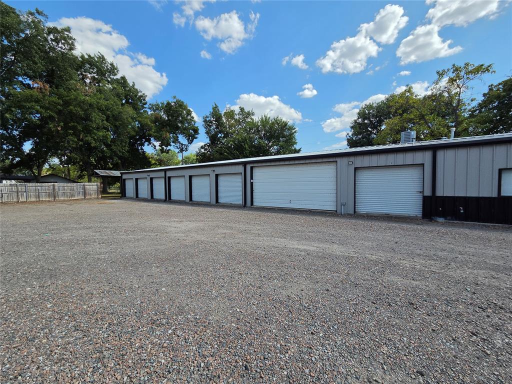 230 Us Highway 77 Property Photo 4