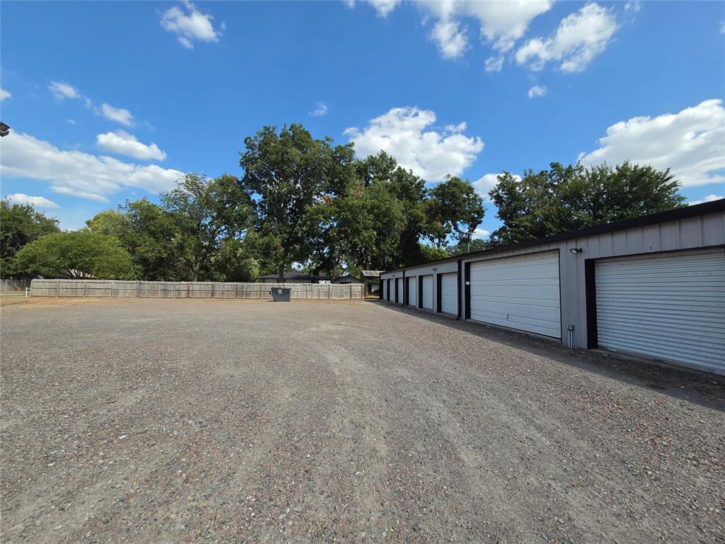 230 Us Highway 77 Property Photo 5
