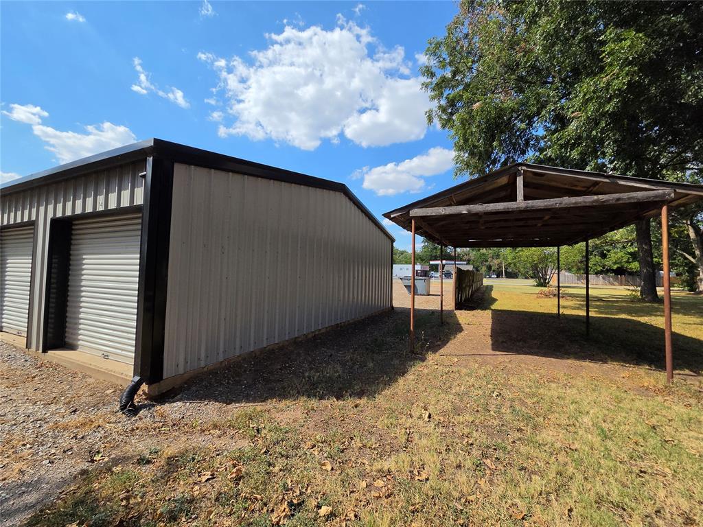 230 Us Highway 77 Property Photo 6