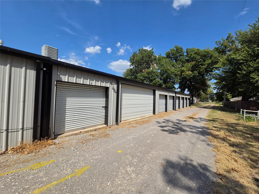 230 Us Highway 77 Property Photo 9
