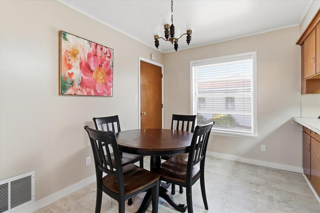 813 Standifer Road Property Photo 8
