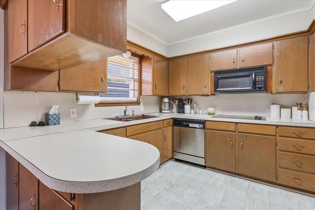 813 Standifer Road Property Photo 10