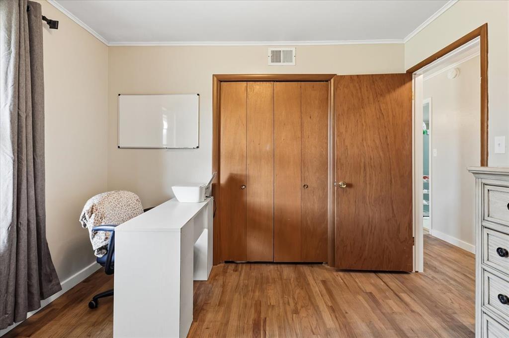 813 Standifer Road Property Photo 13